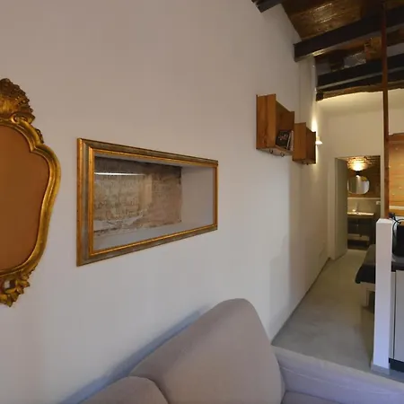 Apartment San Michele *